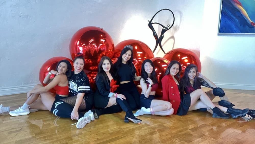 3Sixty - wedding in Oklahoma City, OK