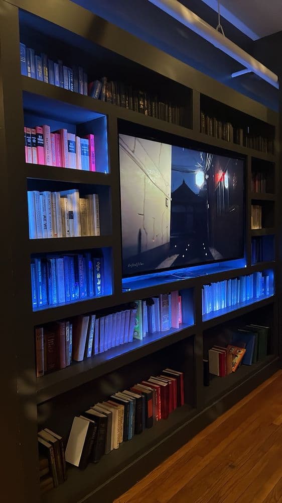 Hofheimer Bldg - wedding in Richmond, VA