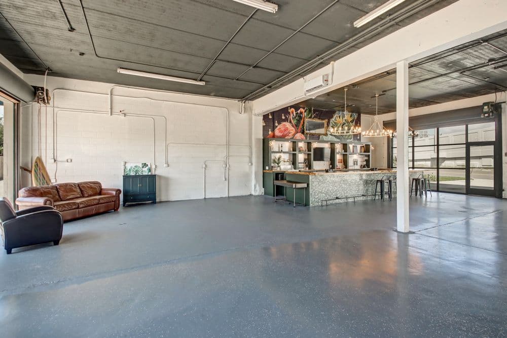 The Experience - wedding in Jacksonville, FL