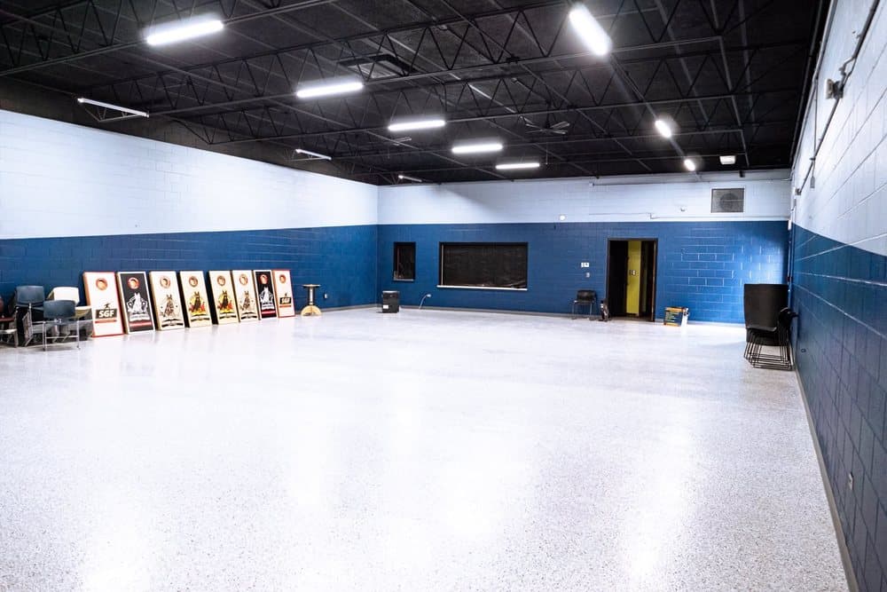 Doling On Atlantic - wedding in Springfield, MO