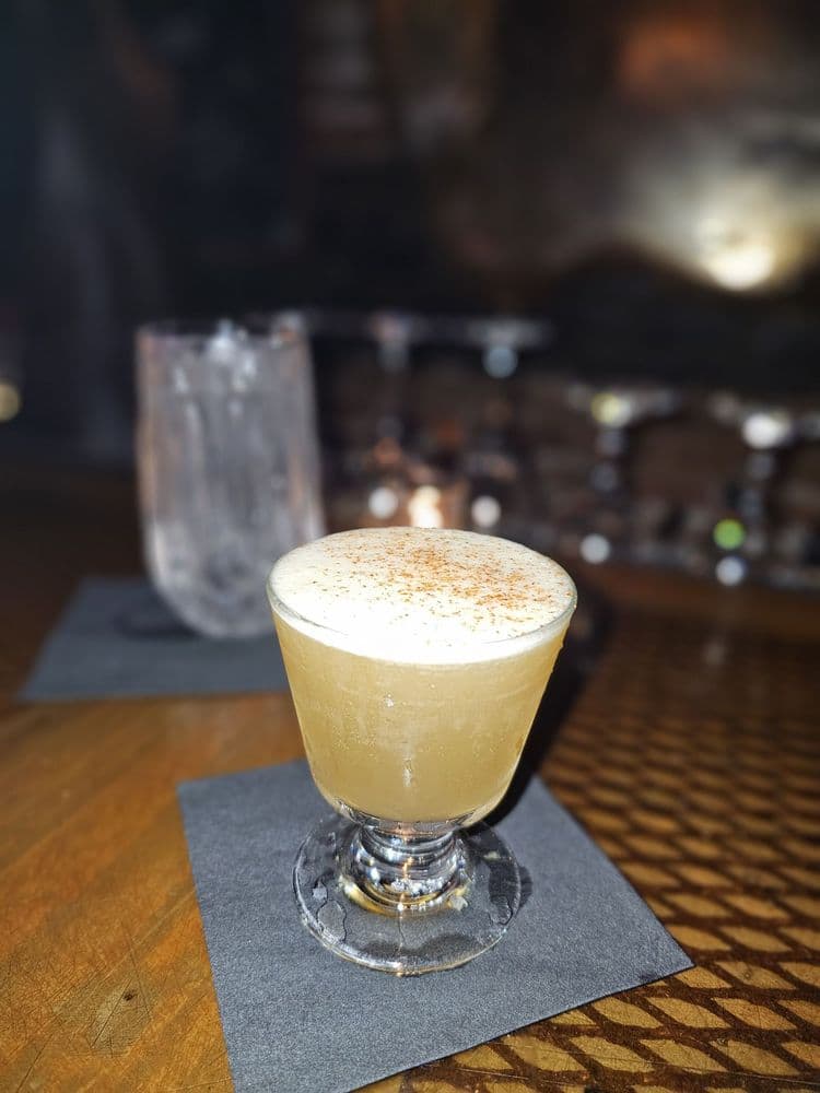 Hanson's Shoe Repair - wedding in Orlando, FL