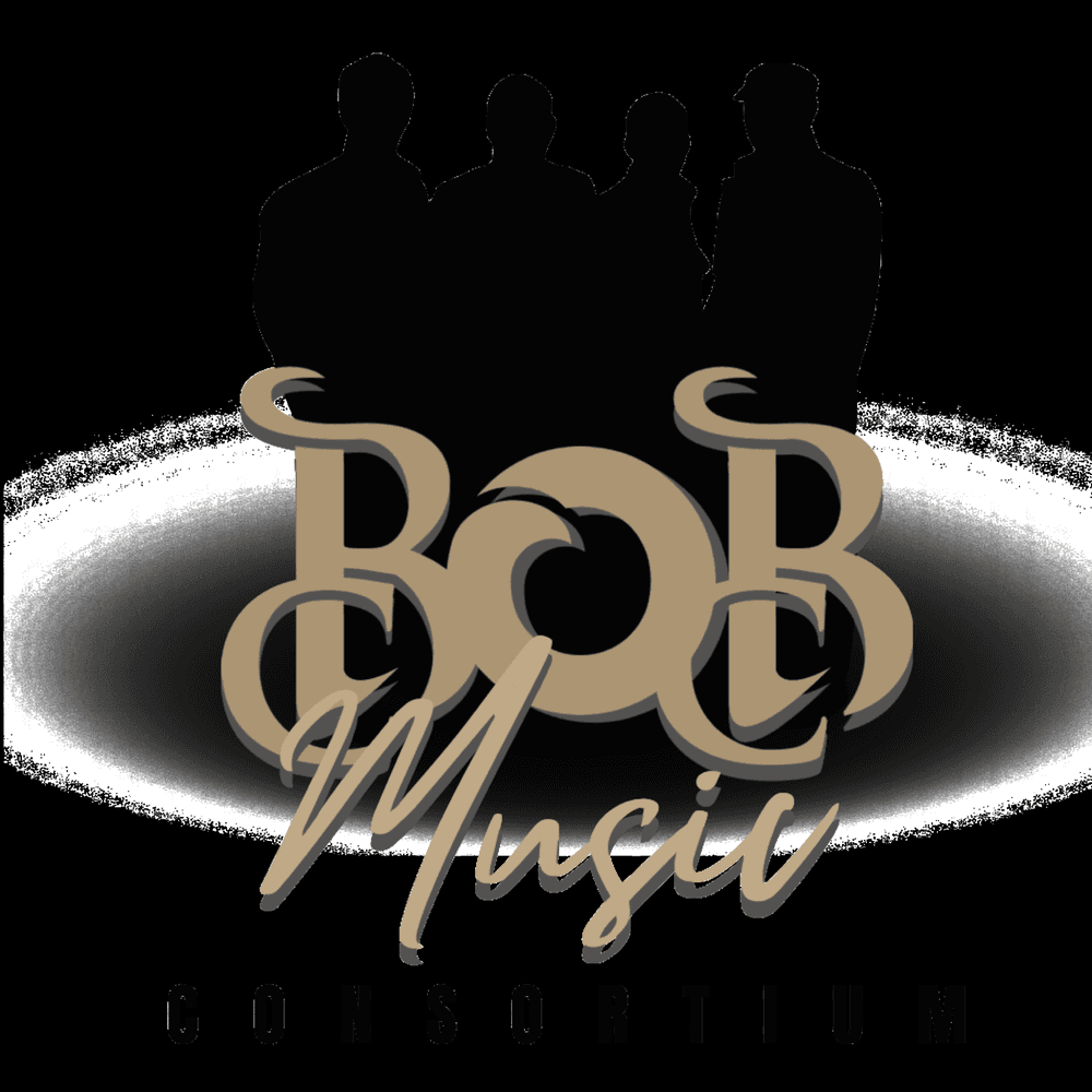 Band of Brothers Music Consortium - wedding in Greenville, SC