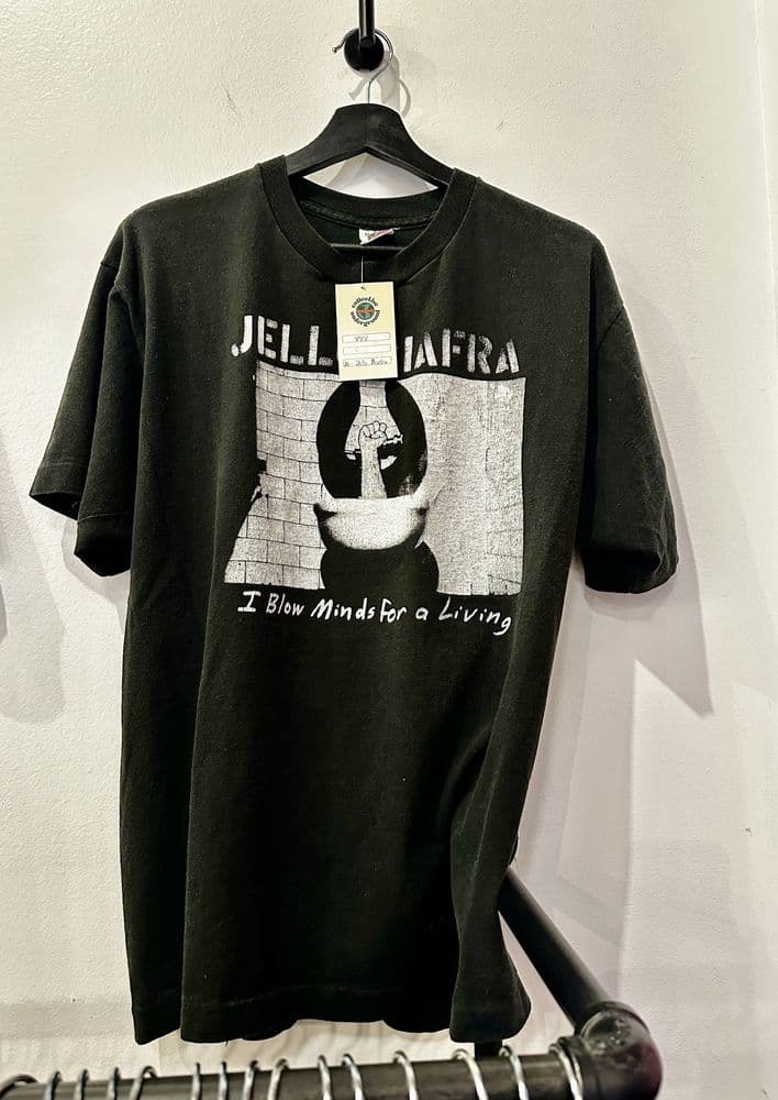 The Underground Social Hall - wedding in Provo, UT