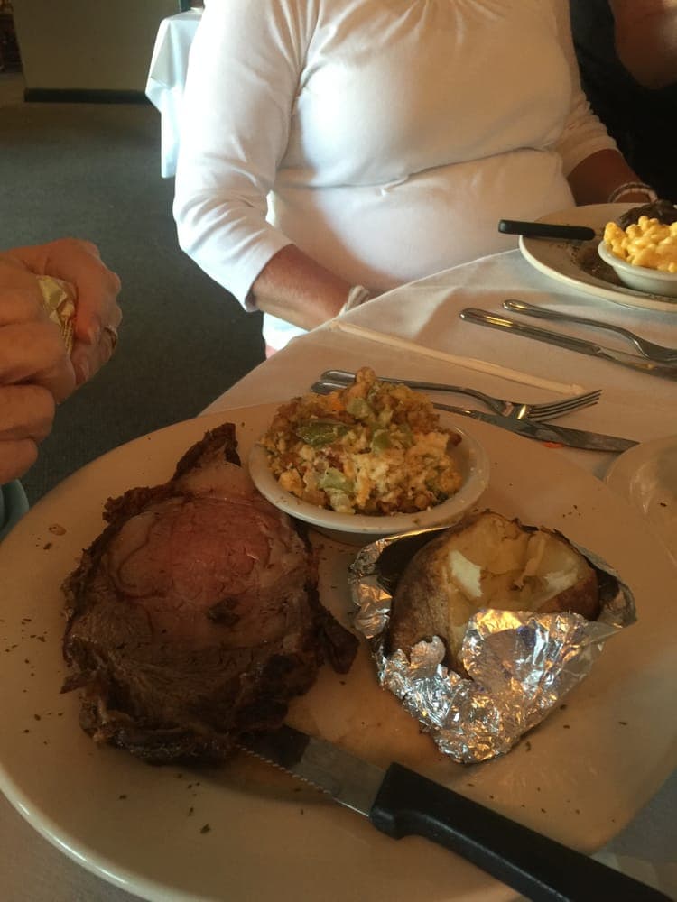 Greensboro Elks Lodge # 602 - wedding in Greensboro, NC