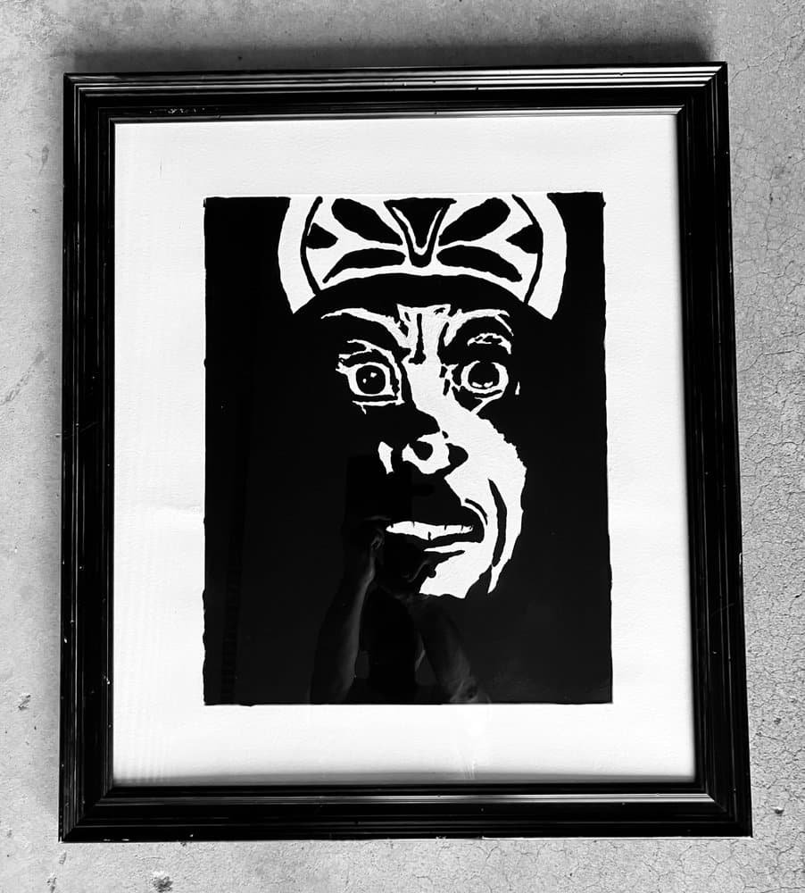 15th Street Gallery - wedding in Salt Lake City, UT