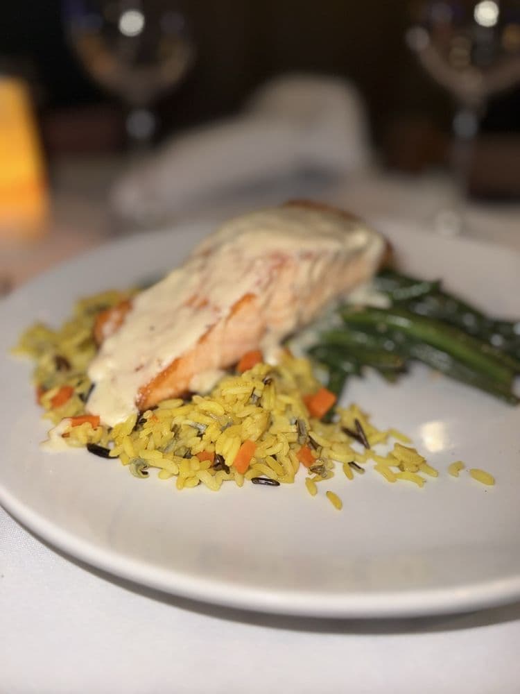 Itta Bena - wedding in Memphis, TN