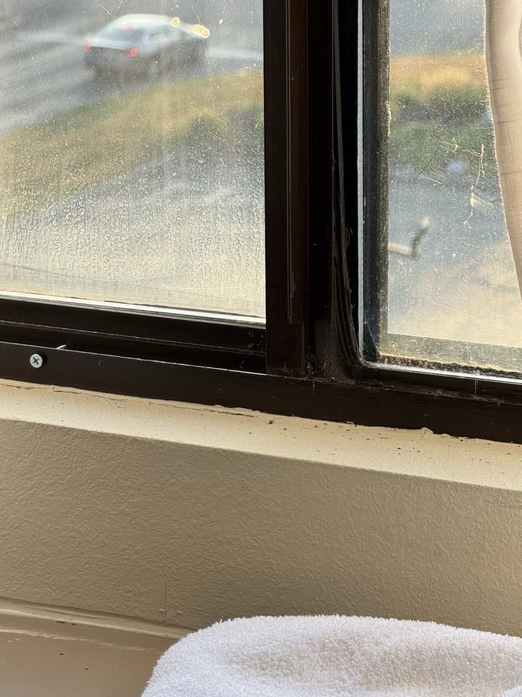 Holiday Inn Harrisburg East - wedding in Middletown, PA