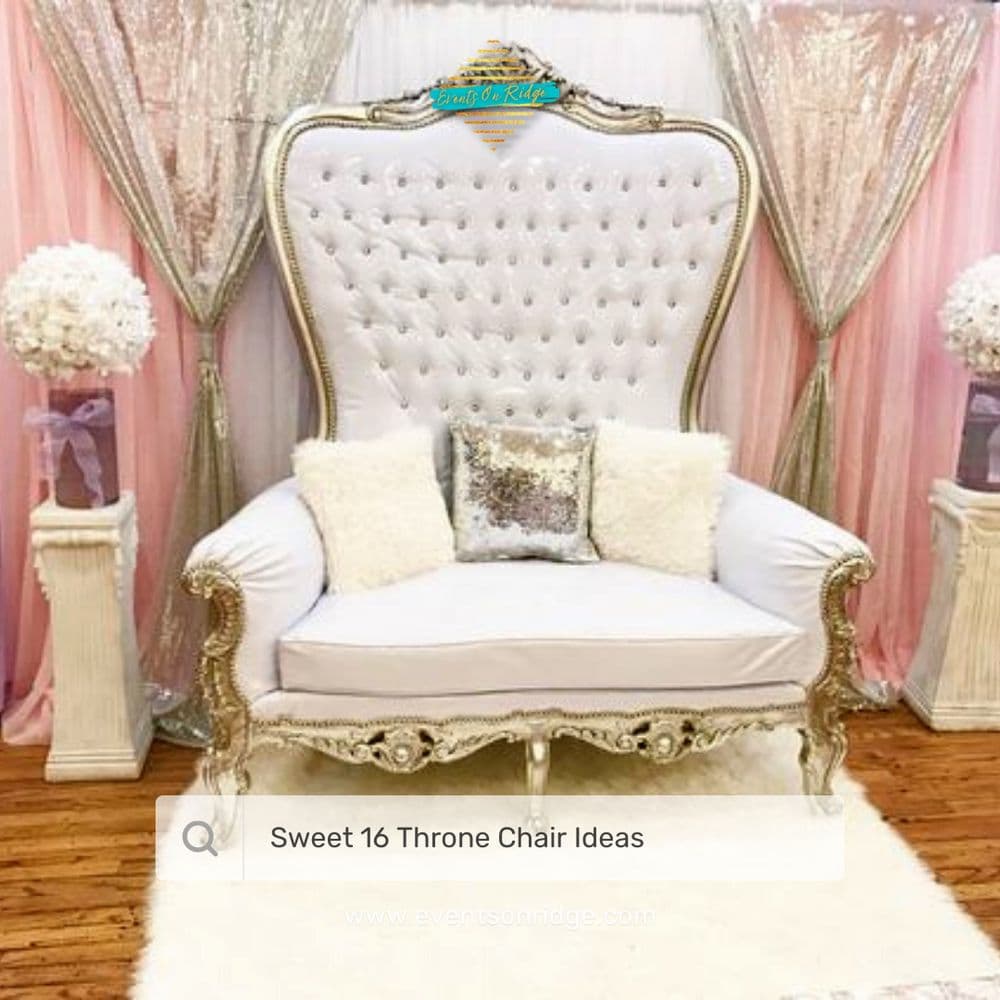 Events On Ridge - wedding in Parma, OH