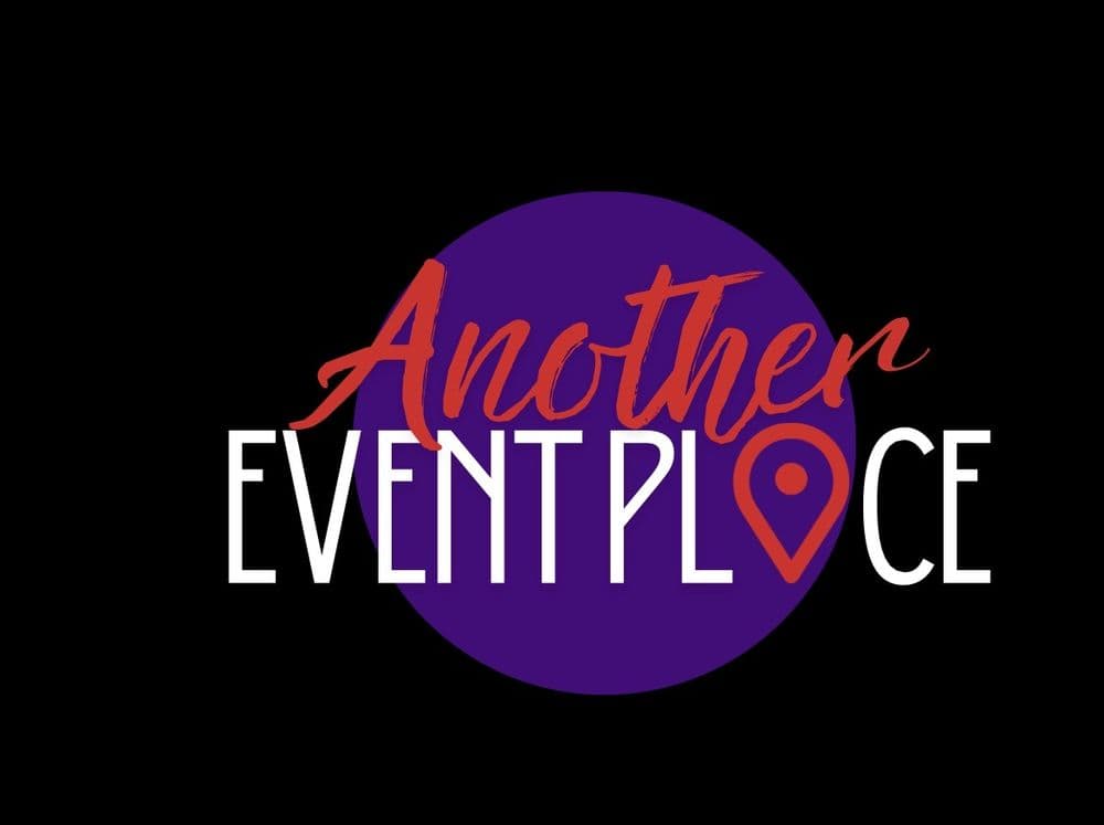 Another Event Place - wedding in Augusta, GA