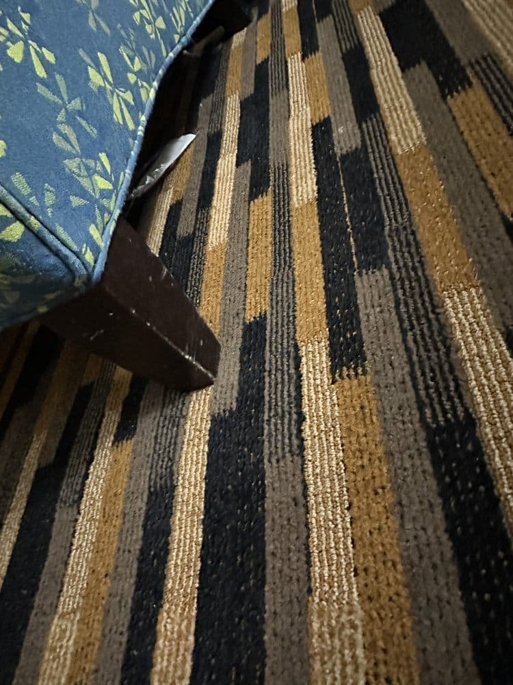 Sleep Inn Lake Wright - Norfolk Airport - wedding in Norfolk, VA