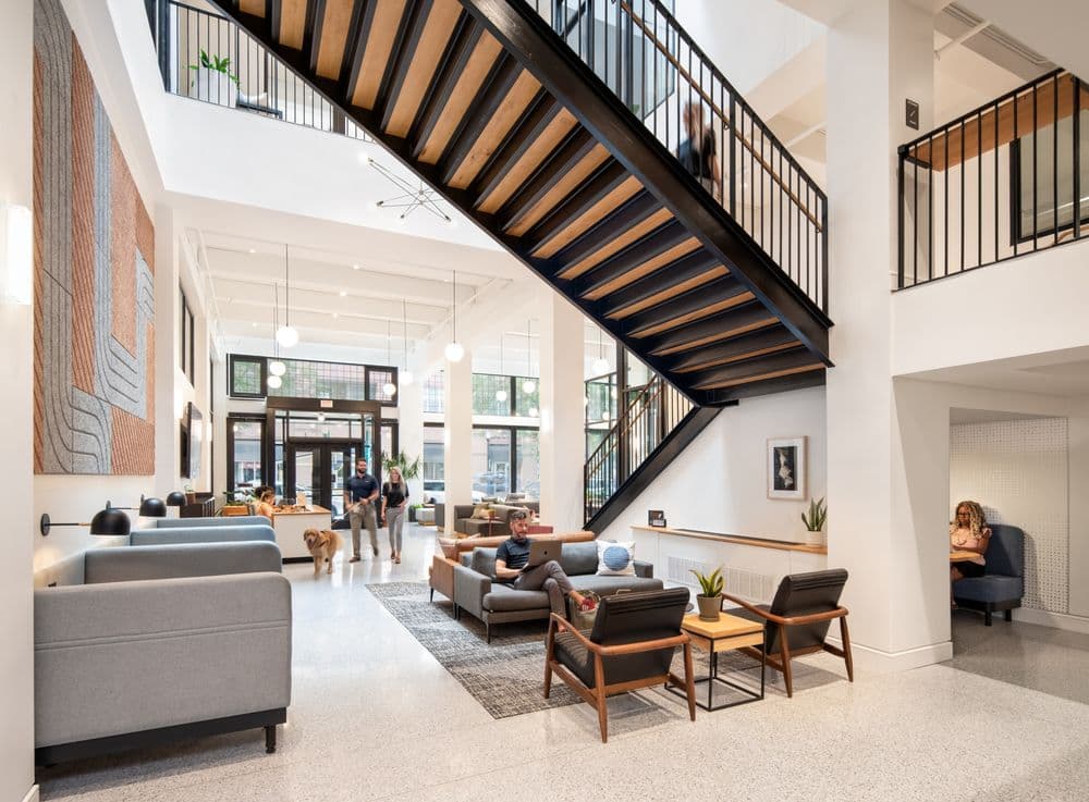 Assembly - wedding in Norfolk, VA