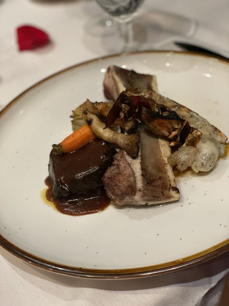 Centre Club - Tampa - wedding in Tampa, FL