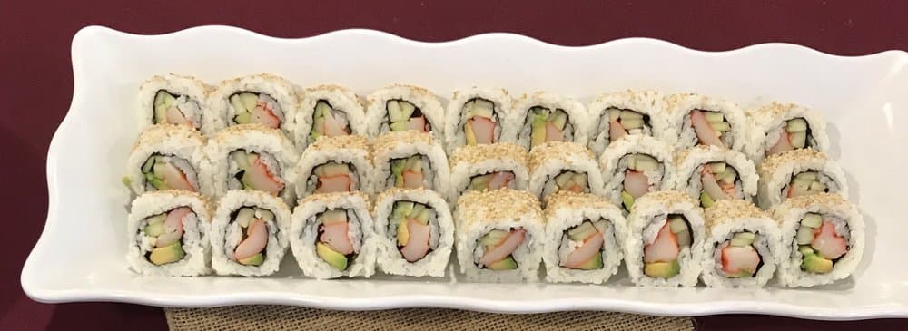 The Falls Event Center - wedding in Manchester, NH