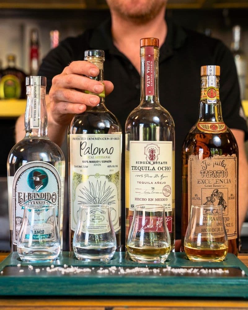 La Pina - wedding in Milwaukee, WI