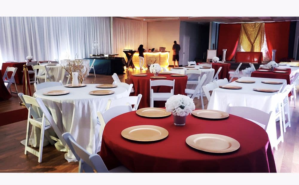 Belvedere Decor & Studio - wedding in Fort Worth, TX