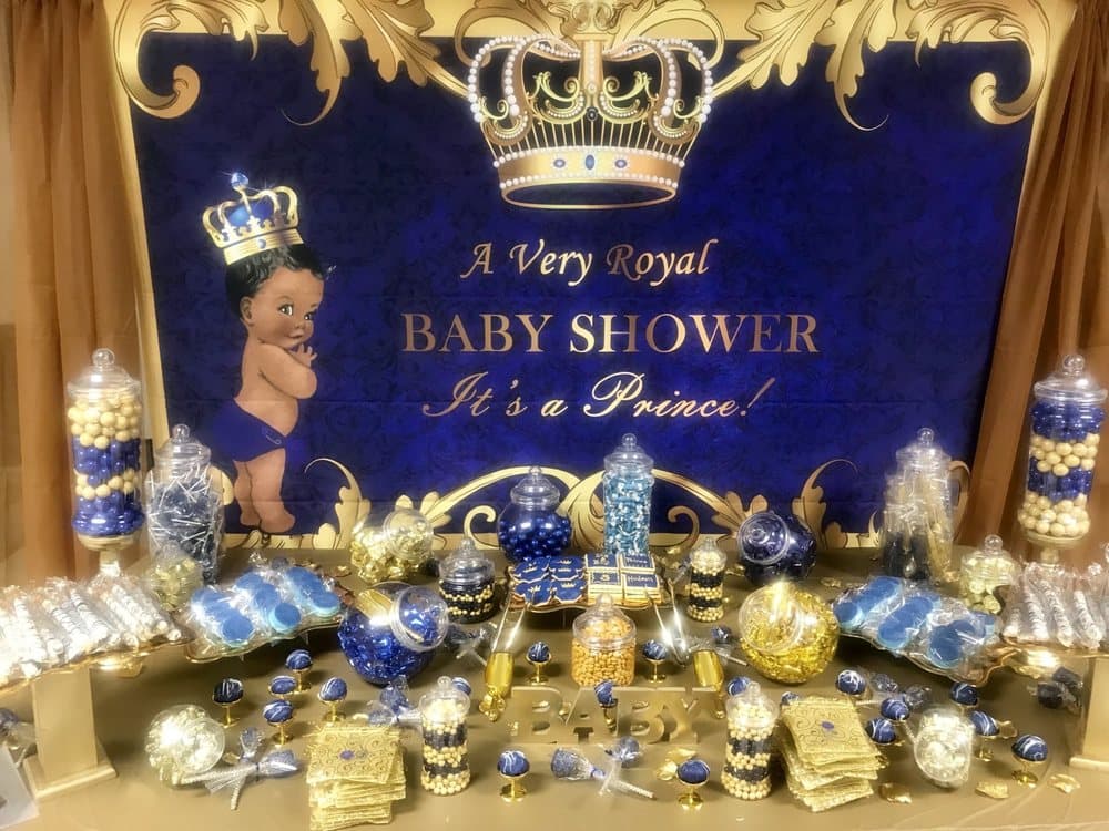 Twenty9ELEVEN - wedding in East Hartford, CT