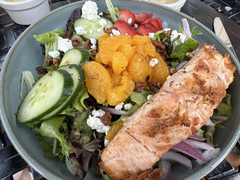 Raleigh Country Club - wedding in Raleigh, NC