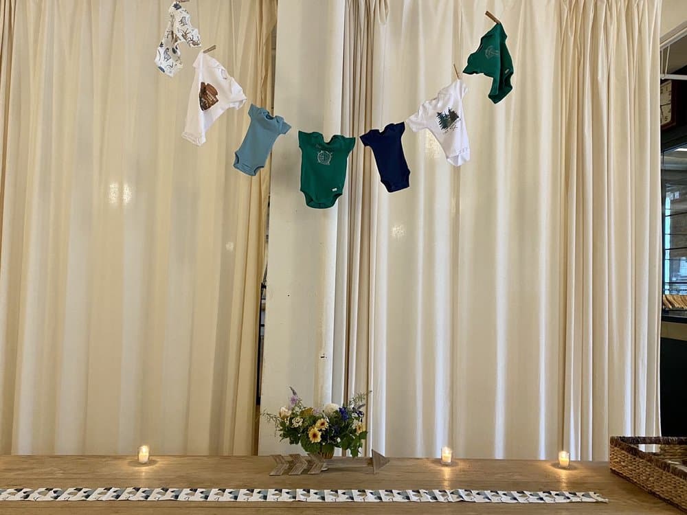 Jackrabbit Club - wedding in Rochester, NY