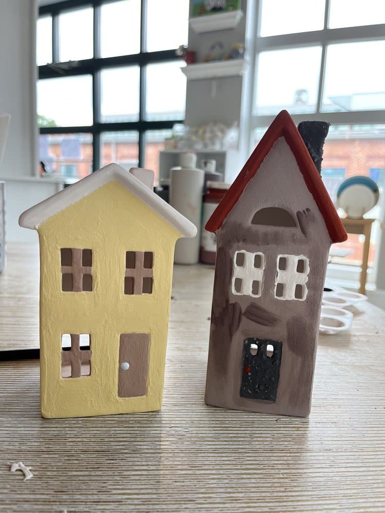 Amazing Glaze - wedding in Baltimore, MD