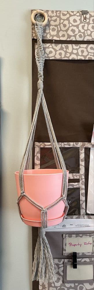 Craft-DIY - wedding in Charleston, SC