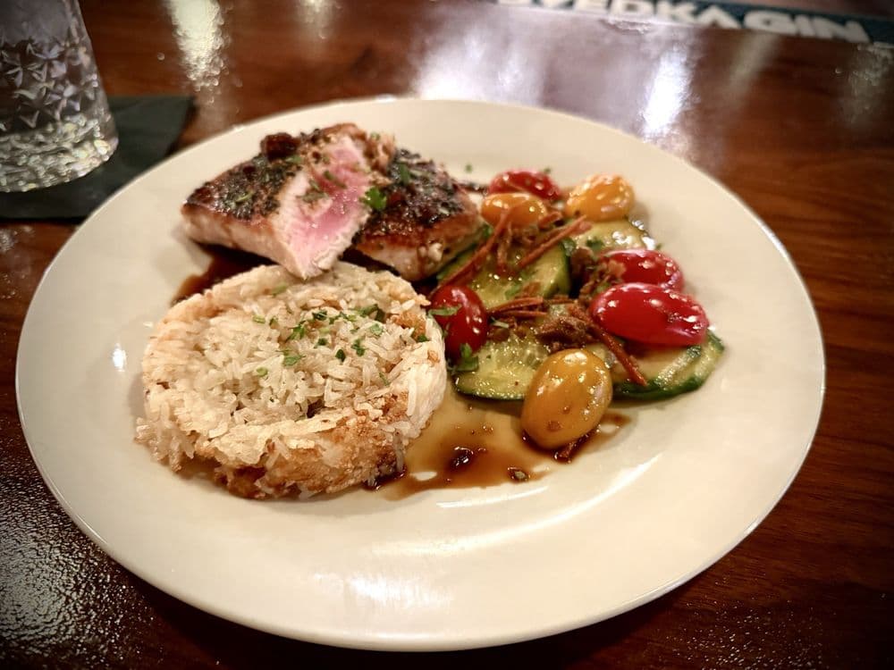 Elevated Sol - wedding in Rochester, NY