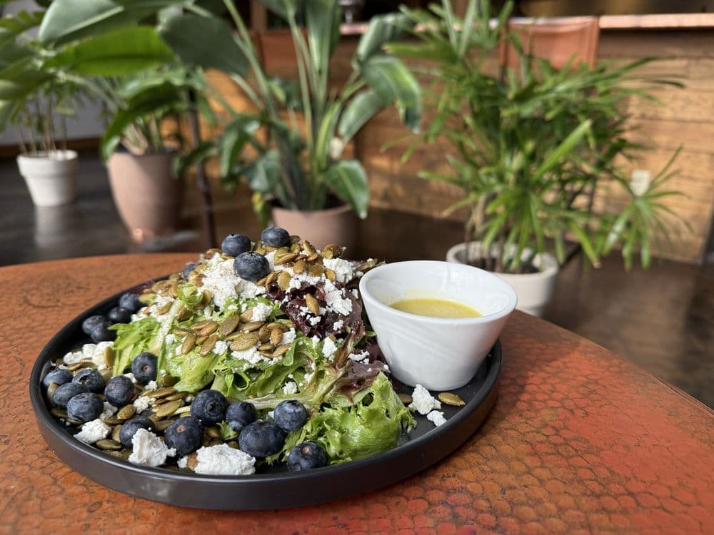 Copper at Dorset - wedding in South Burlington, VT