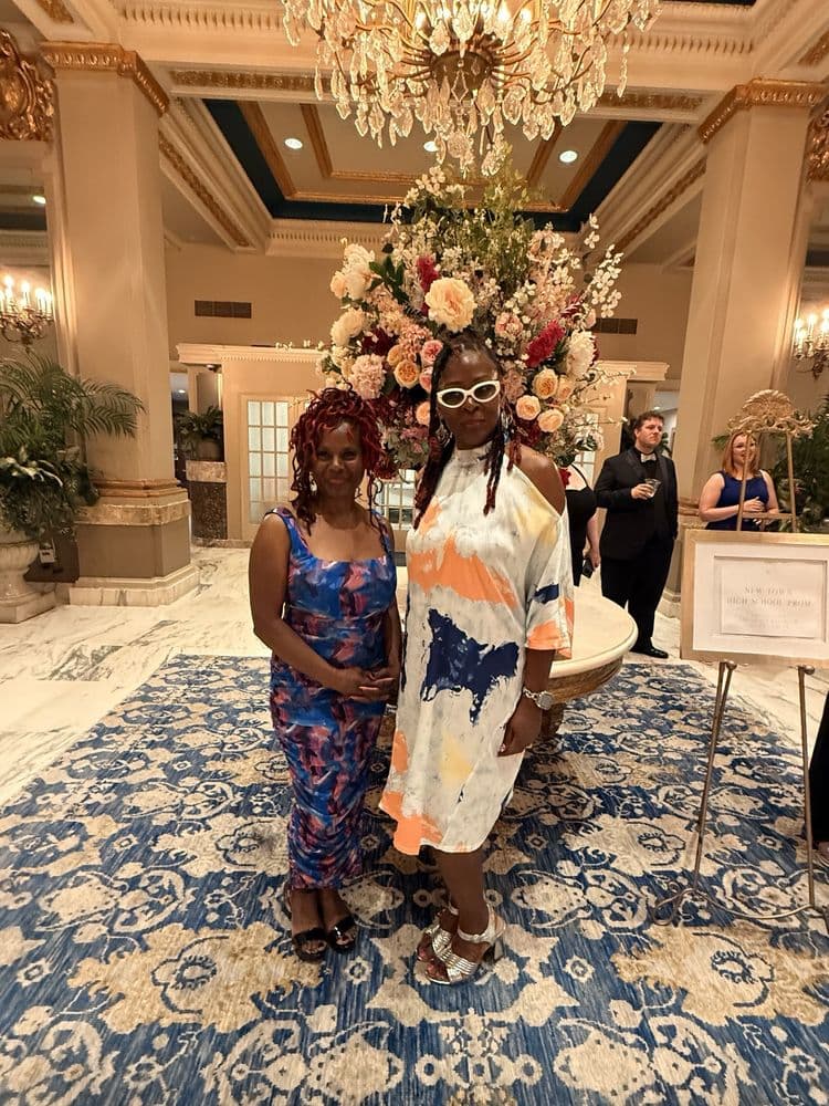 Belvedere & Co. Events - wedding in Baltimore, MD