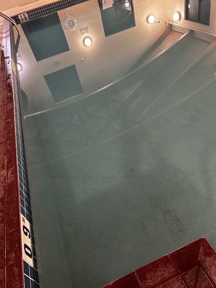 Staybridge Suites Madison-East - wedding in Madison, WI