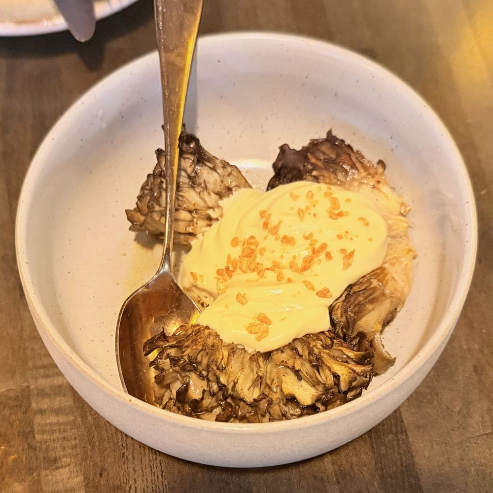 Ada's - wedding in Las Vegas, NV