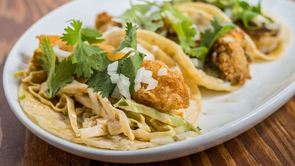 Johnny Pistolas - wedding in Washington, DC, DC