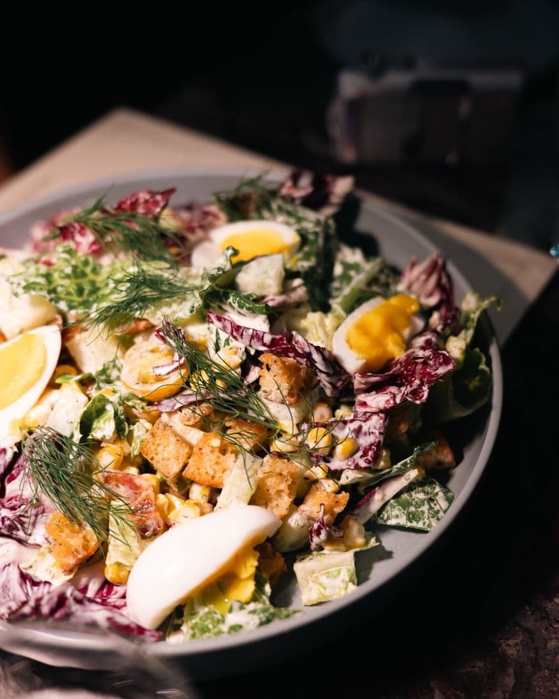 Golden Eye Social - wedding in San Francisco, CA