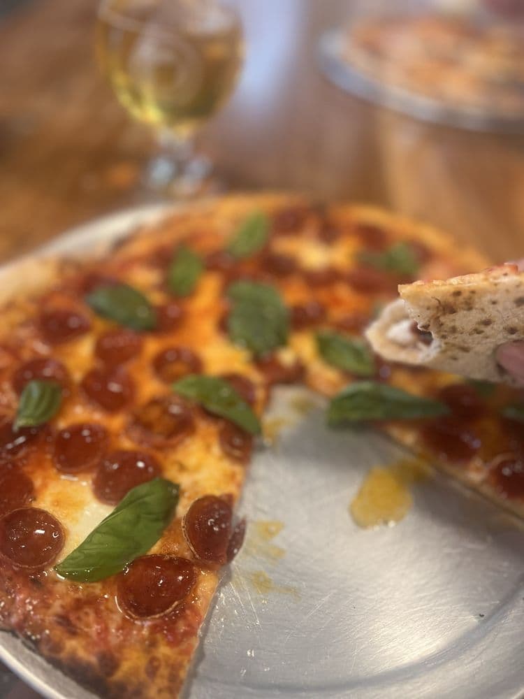 Smartmouth Brewing Company -Pilot House - wedding in Virginia Beach, VA