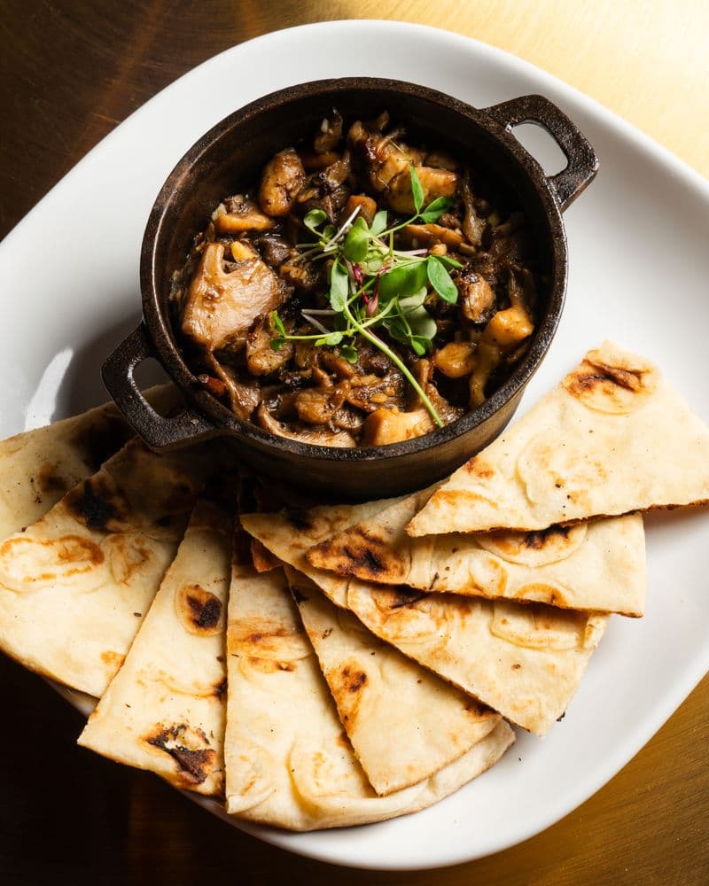 Marquee Nashville - wedding in Nashville, TN