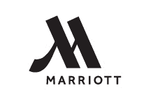 Four Points by Sheraton Birmingham Homewood - wedding in Homewood, AL