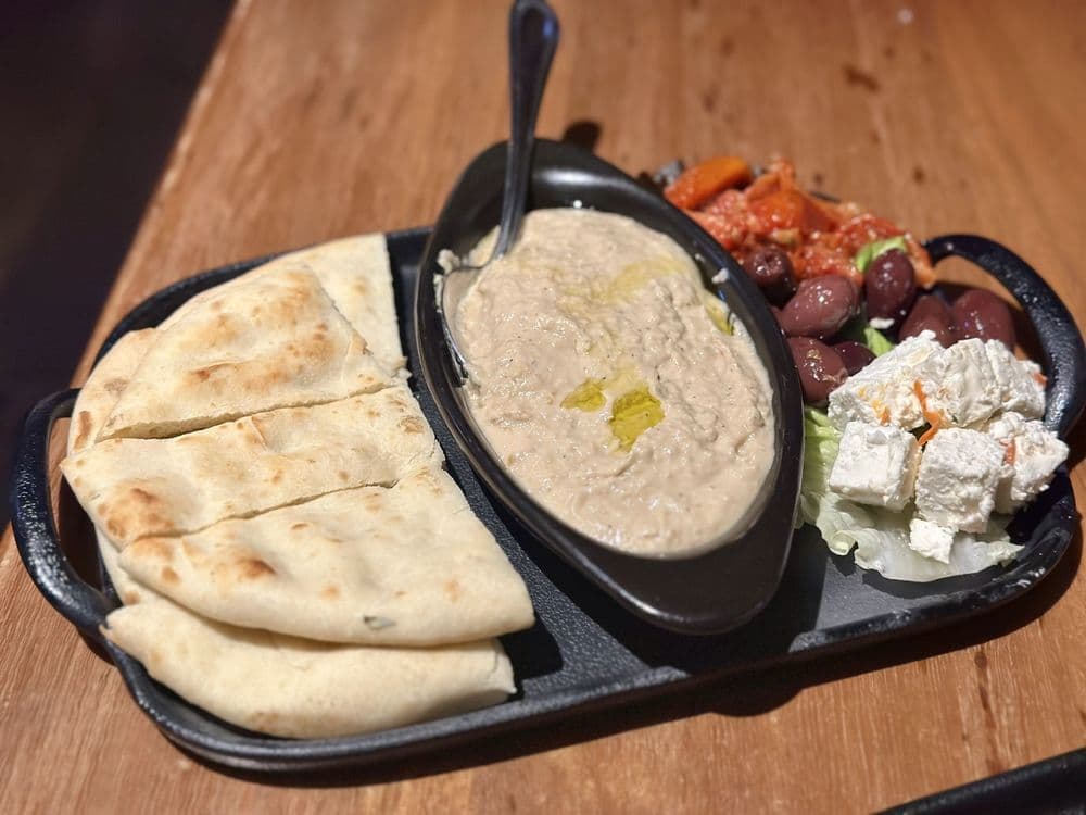 Squatters Pub - Downtown SLC - wedding in Salt Lake City, UT