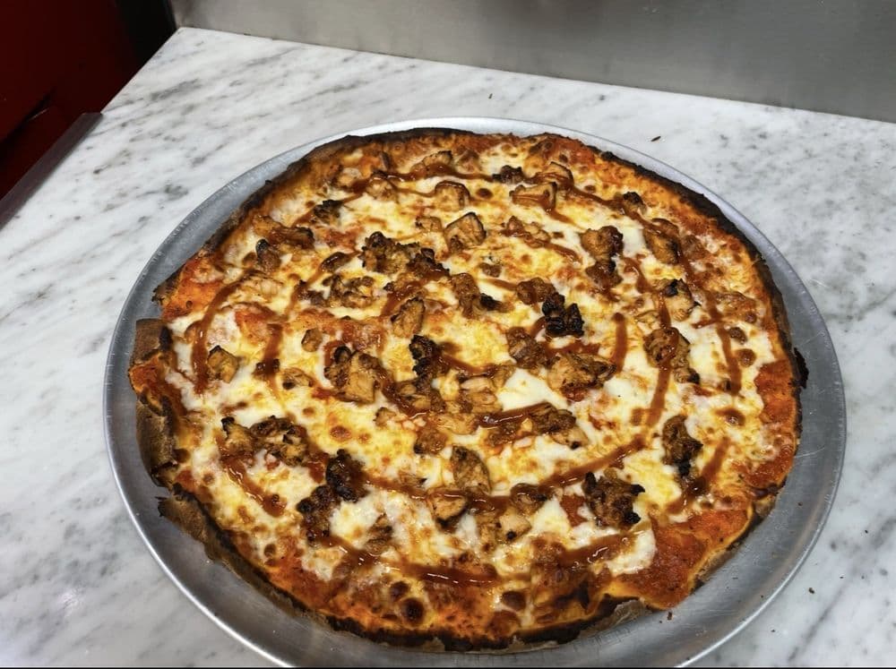 Knights of Columbus - wedding in Bayonne, NJ