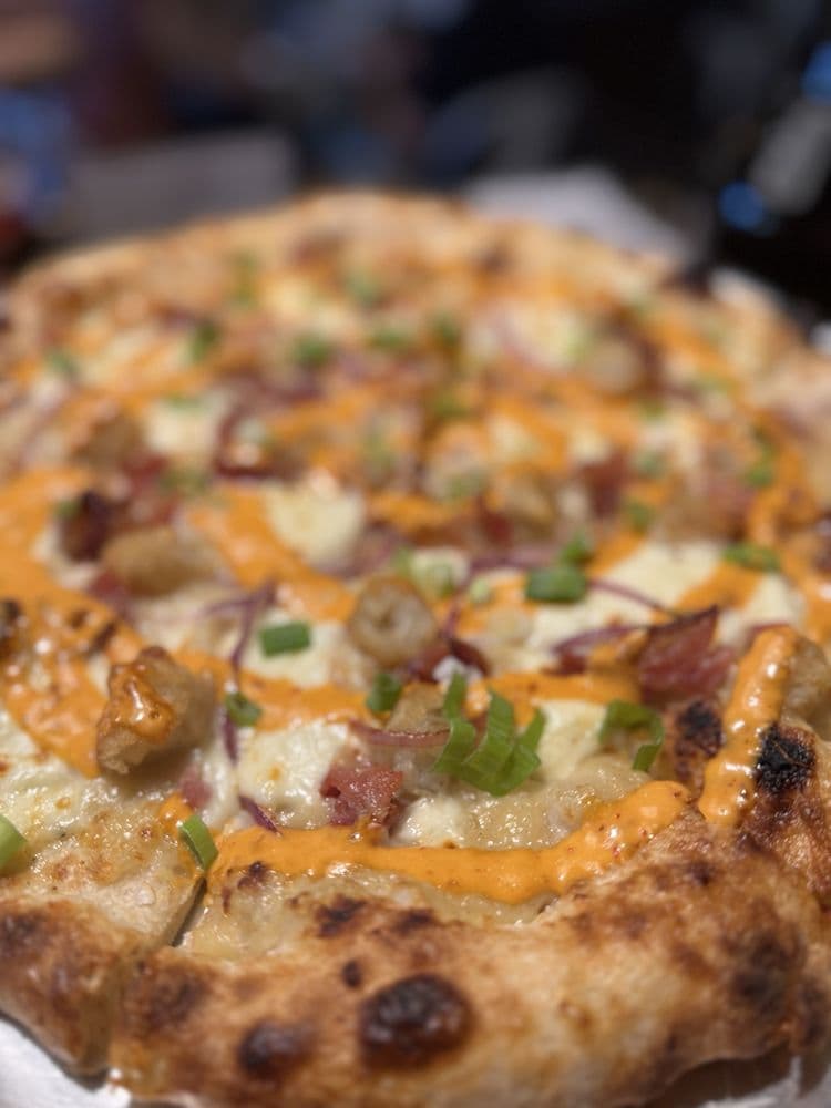 Fieldwork Brewing Company - wedding in Sacramento, CA