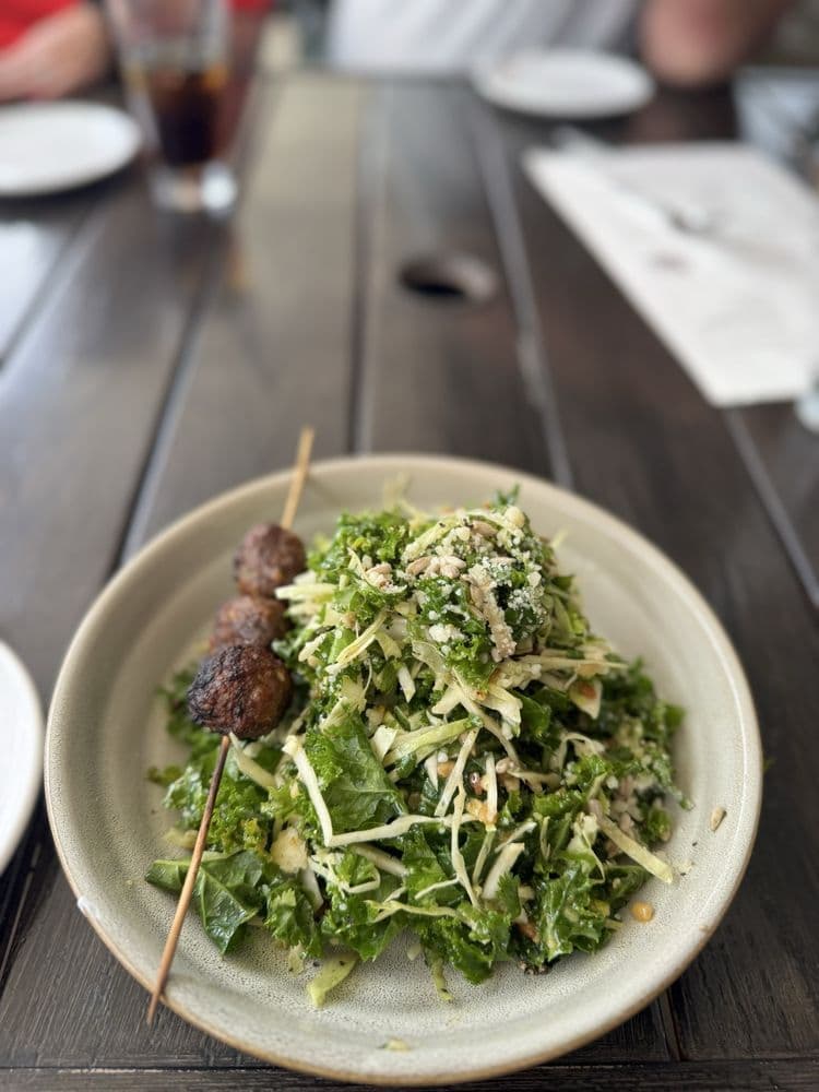 City Winery Pittsburgh - wedding in Pittsburgh, PA