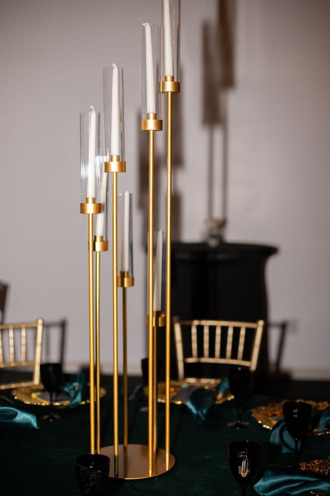 Emerald Suite Venue - wedding in Harrisburg, PA