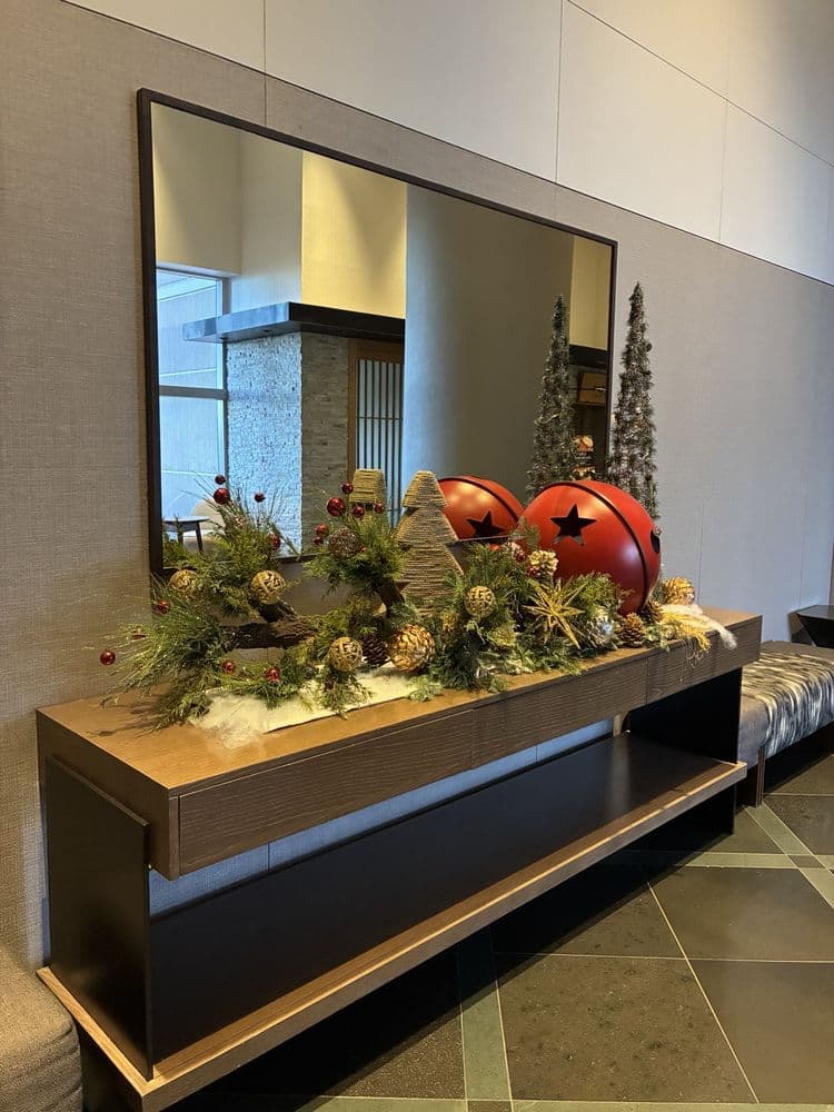 Prince Waikiki - wedding in Honolulu, HI