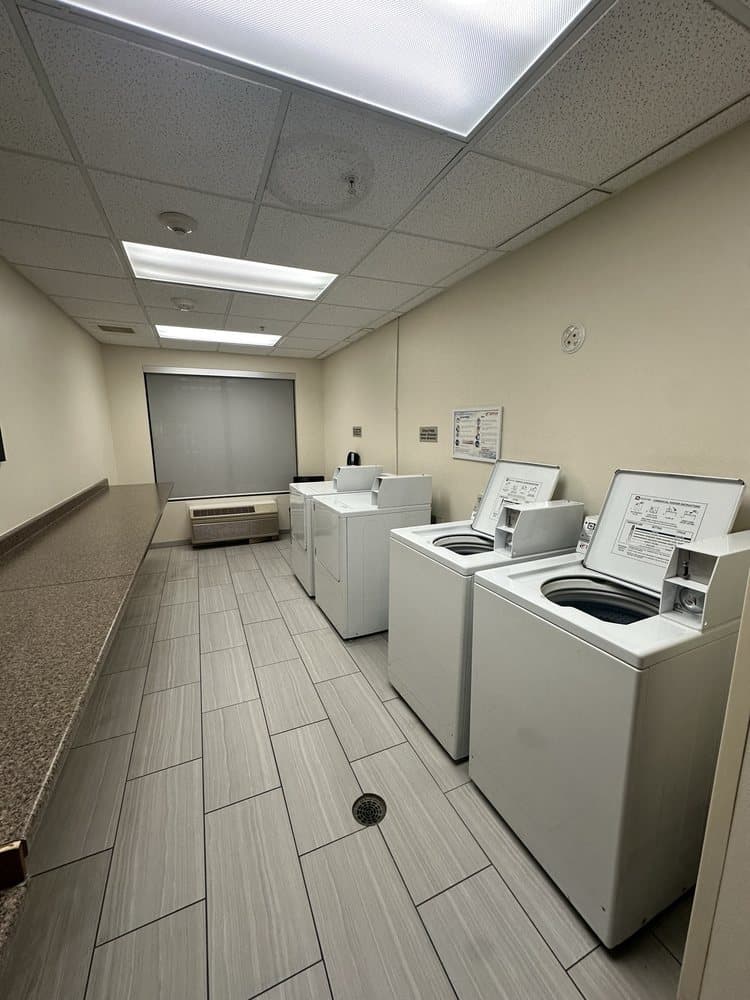 SpringHill Suites by Marriott Grand Rapids North - wedding in Grand Rapids, MI