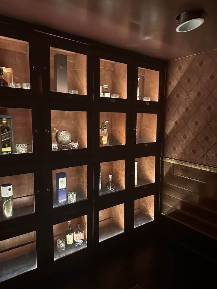 YoursTruly - wedding in Oklahoma City, OK