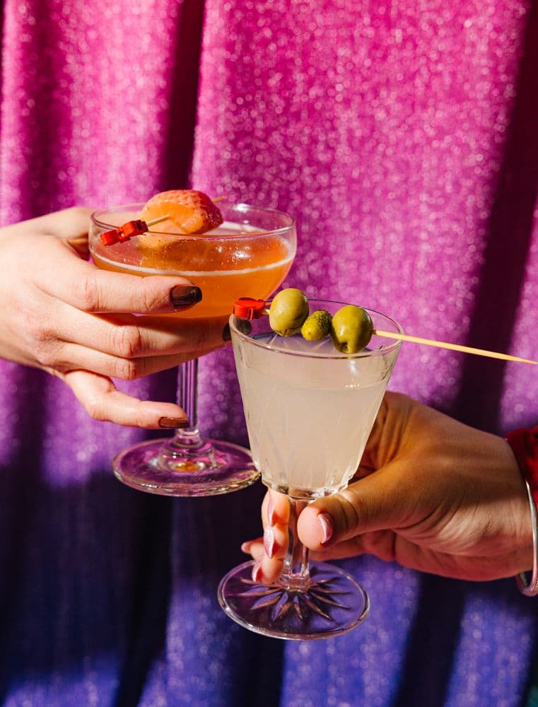 Killjoy - wedding in Raleigh, NC