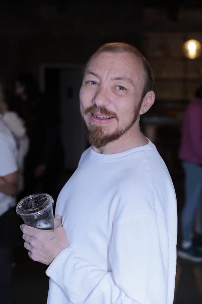 The Madison - wedding in Cleveland, OH