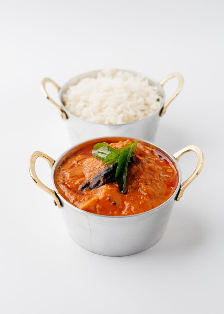 Central By Saffron Valley - wedding in Salt Lake City, UT