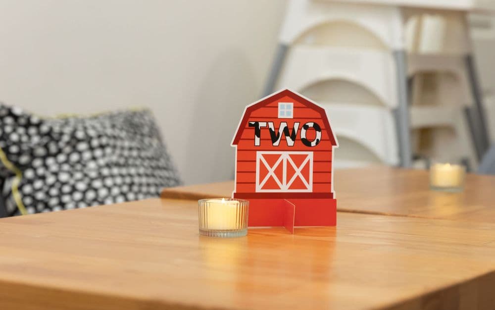 Lemon Tree - wedding in Santa Clara, CA