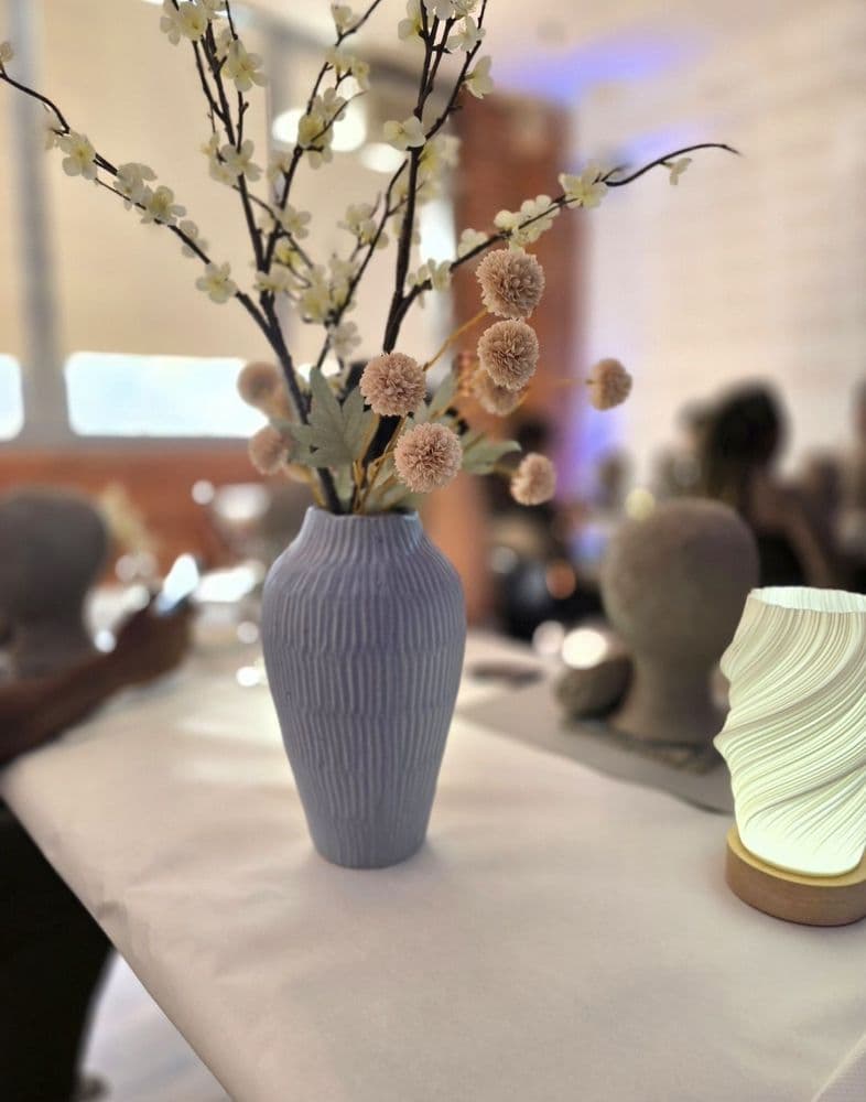 Unarthodox - wedding in New York, NY