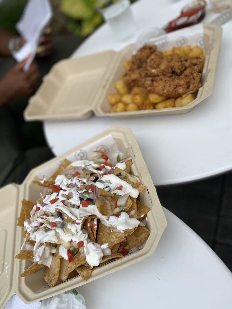 Randolph Beer - wedding in Brooklyn, NY