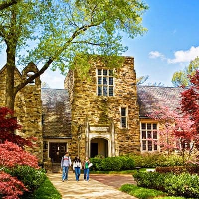 Rhodes Dining - wedding in Memphis, TN