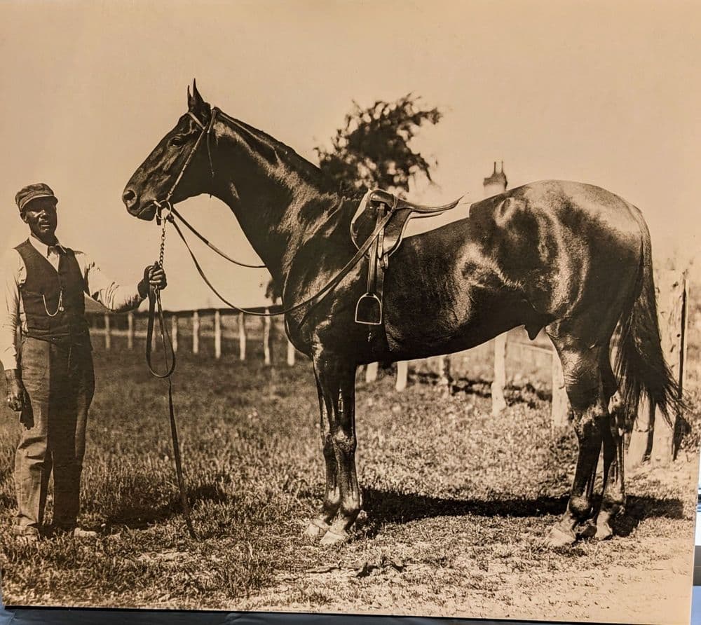 Lyric Theatre - wedding in Lexington, KY